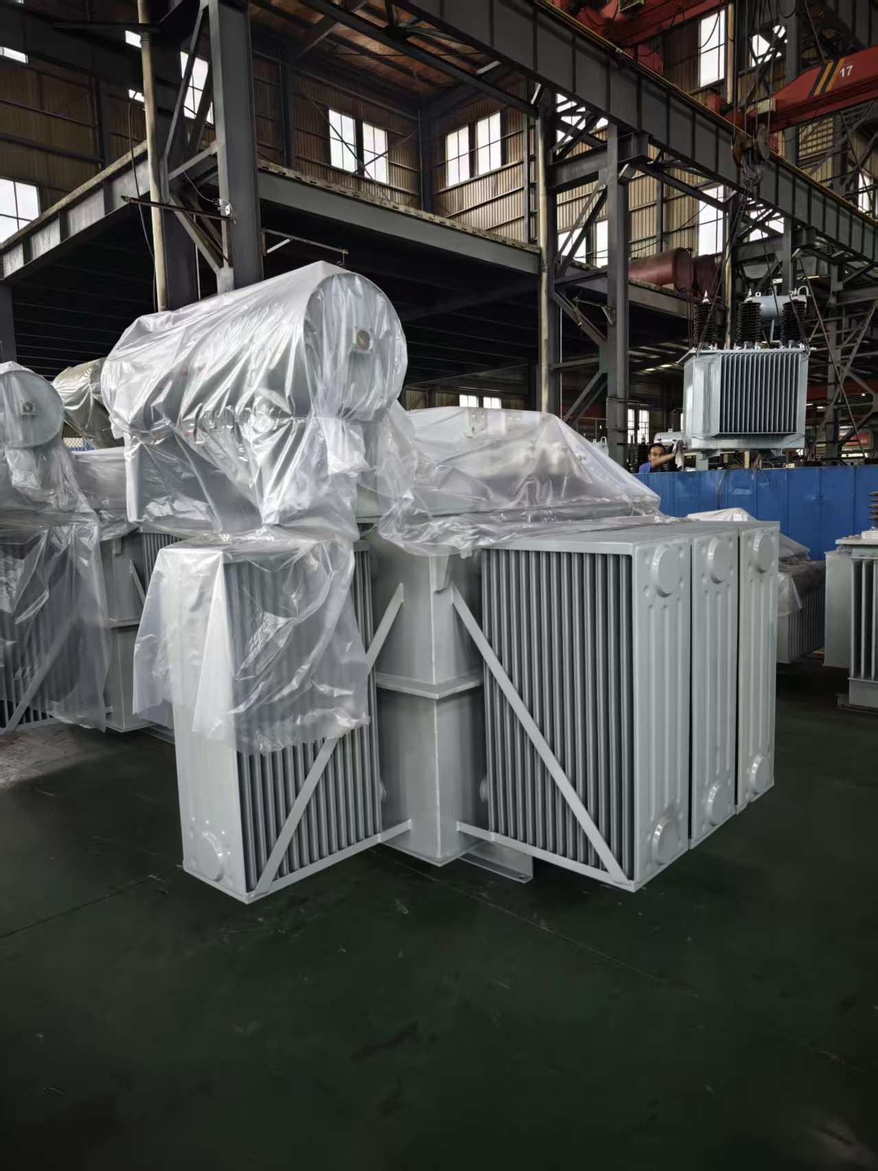 fc0e18d57fb0b4700dc655be763c5af7